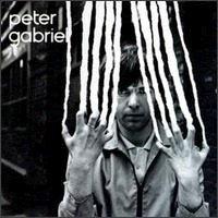 PETER GABRIEL 2 REMASTERED (CD)