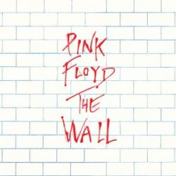 THE WALL EXPERIENCE EDIT. (3CD DIGI)