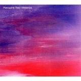 METANOIA RE-ISSUE (DIGI)