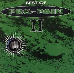 BEST OF ... PART 2 (CD)