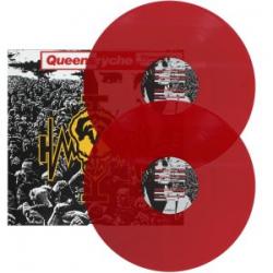 OPERATION: MINDCRIME VINYL (2LP)