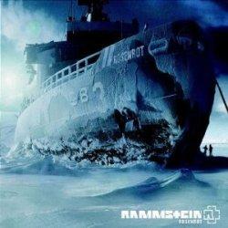 ROSENROT LTD. EDIT. (CD+DVD DIGI IMPORT)