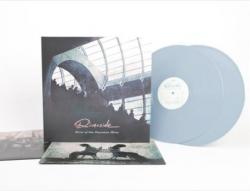 SHRINE OF NEW GENERATION SLAVES VINYL (2LP)