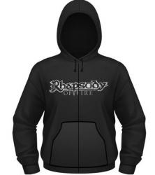 FROM CHAOS TO ETERNITY (HSWZ)