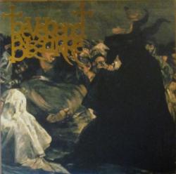 RETURN TO THE RECTORY VINYL (2LP)