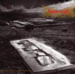 FOR THE LOVELESS LONELY NIGHTS (DIGI)