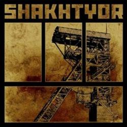 SHAKHTYOR (DIGI)