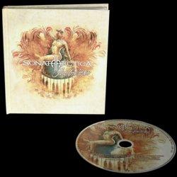 STONES GROW HER NAME LTD. EDIT. (DIGI-BOOK)