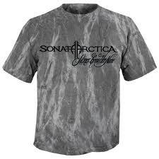 STONES GROW HER NAME LOGO (TS)