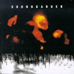 SUPERUNKNOWN REMASTERED (CD)