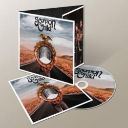 SCORPION CHILD LTD. EDIT. (DIGI)