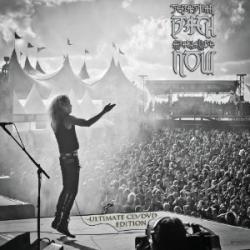 ABACHALYPSE NOW (2CD+DVD DIGI)