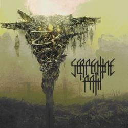 SERPENTINE PATH (CD)