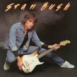 STAN BUSH REMASTERED (CD)