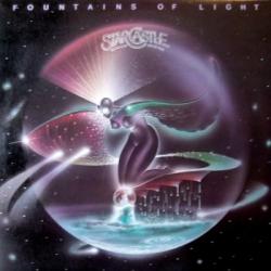 FOUNTAINS OF LIGHT REMASTERED & RELOADED (CD)