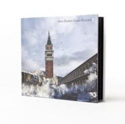 GENESIS REVISITED II  LTD. EDIT. (2CD DIGI-BOOK)