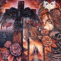 CLOUDS RE-ISSUE (CD)