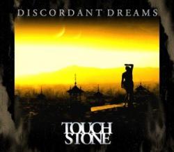 DISCORDANT DREAMS RE-ISSUE (DIGI)