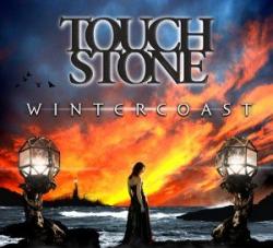 WINTERCOAST RE-ISSUE (DIGI)