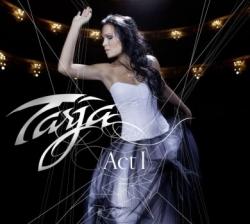 ACT I (2CD)