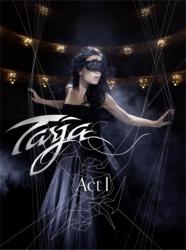 ACT I (2DVD)