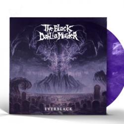 EVERBLACK VINYL (LP)