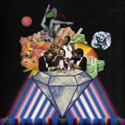 PROS & CONS EP (MCD DIGI)