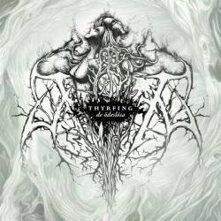 DE ODESLOSA LTD. EDIT. (DIGI)