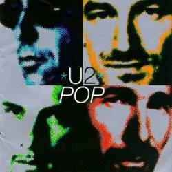 POP (CD)