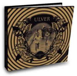 CHILDHOODs END LTD. EDIT. (DIGI-BOOK)