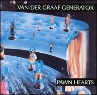 PAWN HEARTS VINYL (2LP)