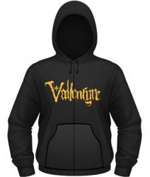 DESECRATION (HSW-ZIP)