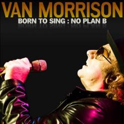 BORN TO SING: NO PLAN B (CD)