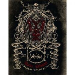 OPUS DIABOLI (DVD+2CD DIGI)