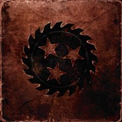 WHITECHAPEL (CD)