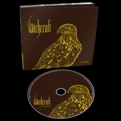 LEGEND LTD. EDIT. (DIGI)