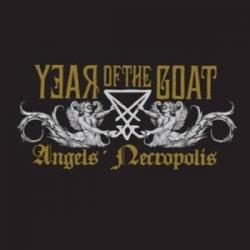 ANGEL’S NECROPOLIS (DIGI)