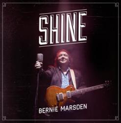 SHINE (CD)