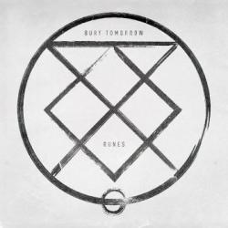 RUNES VINYL (2LP BLACK)