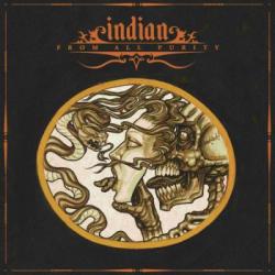 FROM ALL PURITY (CD)