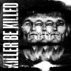 KILLER BE KILLED LTD. EDIT. (DIGI)