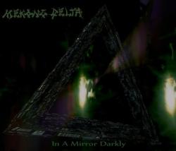 IN A MIRROR DARKLY VINYL (2LP+CD)