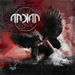 SOFIA LTD. EDIT. (DIGI)