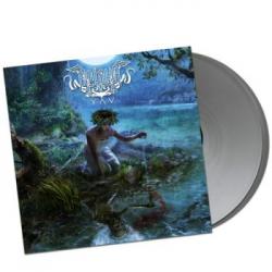 YAV SILVER VINYL (2LP)