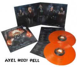 TALES OF THE CROWN VINYL (2LP)