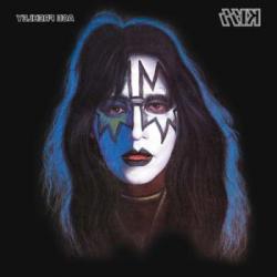ACE FREHLEY 40 ANNIVERS. VINYL (LP)
