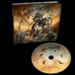 NEW SOUTHERN LTD. EDIT. (DIGI)