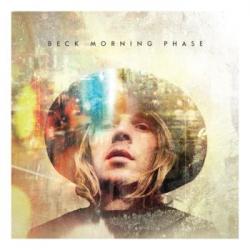 MORNING PHASE (CD)