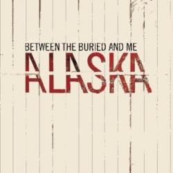 ALASKA VINYL (2LP COLOURED)