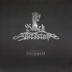 HEIMWEH (CD)